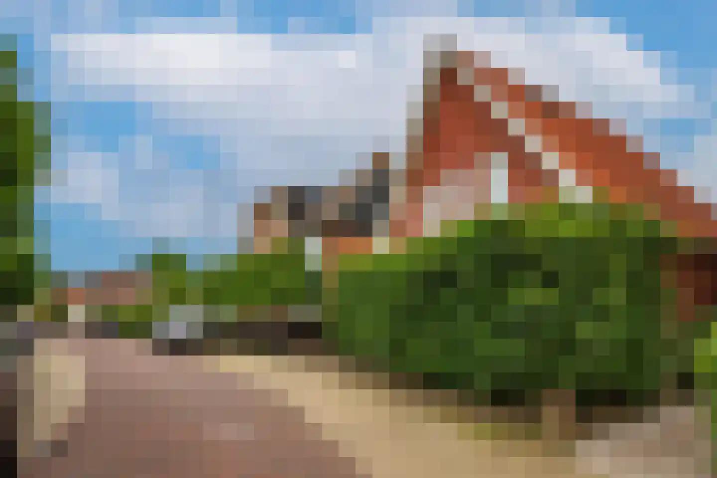 Graaf Florislaan 29 b Vogelenzang thumbnail 6