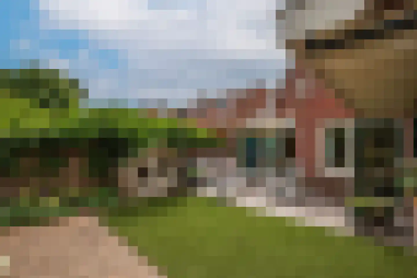 Graaf Florislaan 29 b Vogelenzang thumbnail 60