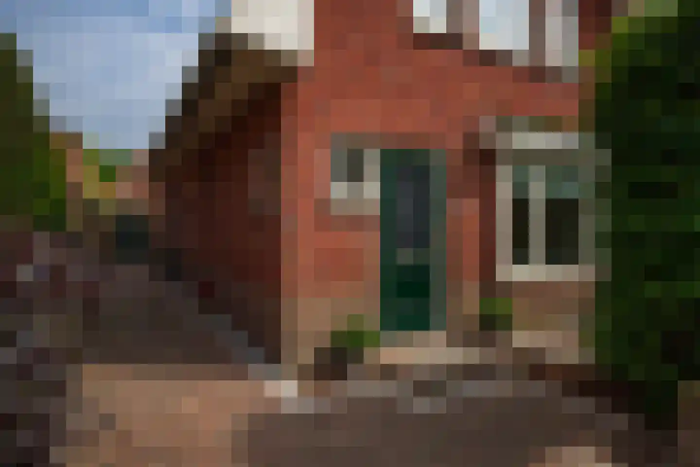 Graaf Florislaan 29 b Vogelenzang thumbnail 7