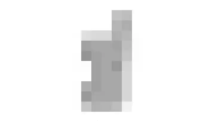 Graaf Florislaan 30 Hilversum thumbnail 31