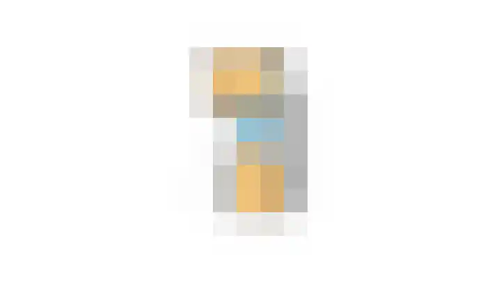 Graaf Florislaan 30 Hilversum thumbnail 33