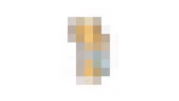 Graaf Florislaan 30 Hilversum thumbnail 34