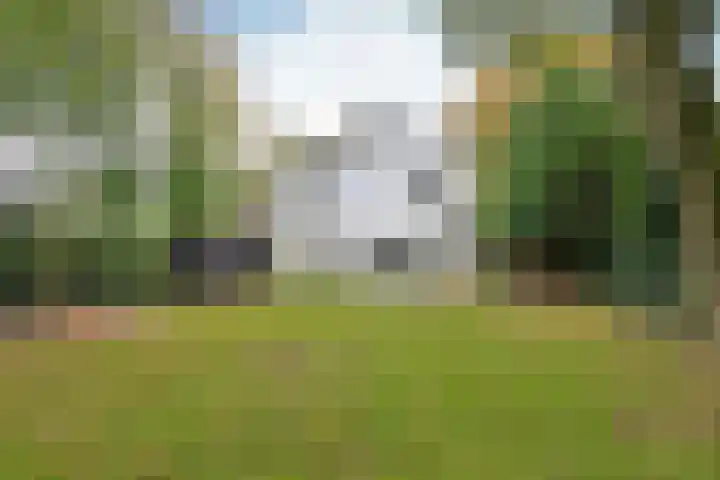 Graaf Florislaan 30 Hilversum thumbnail 8