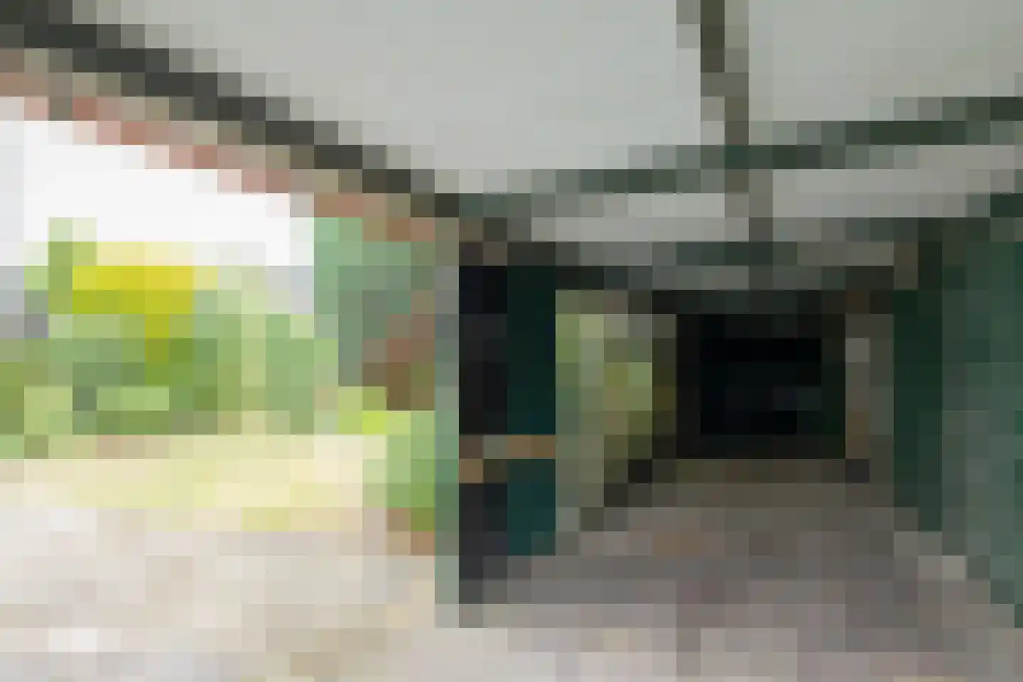 Graaf Florislaan 35 Vogelenzang thumbnail 22