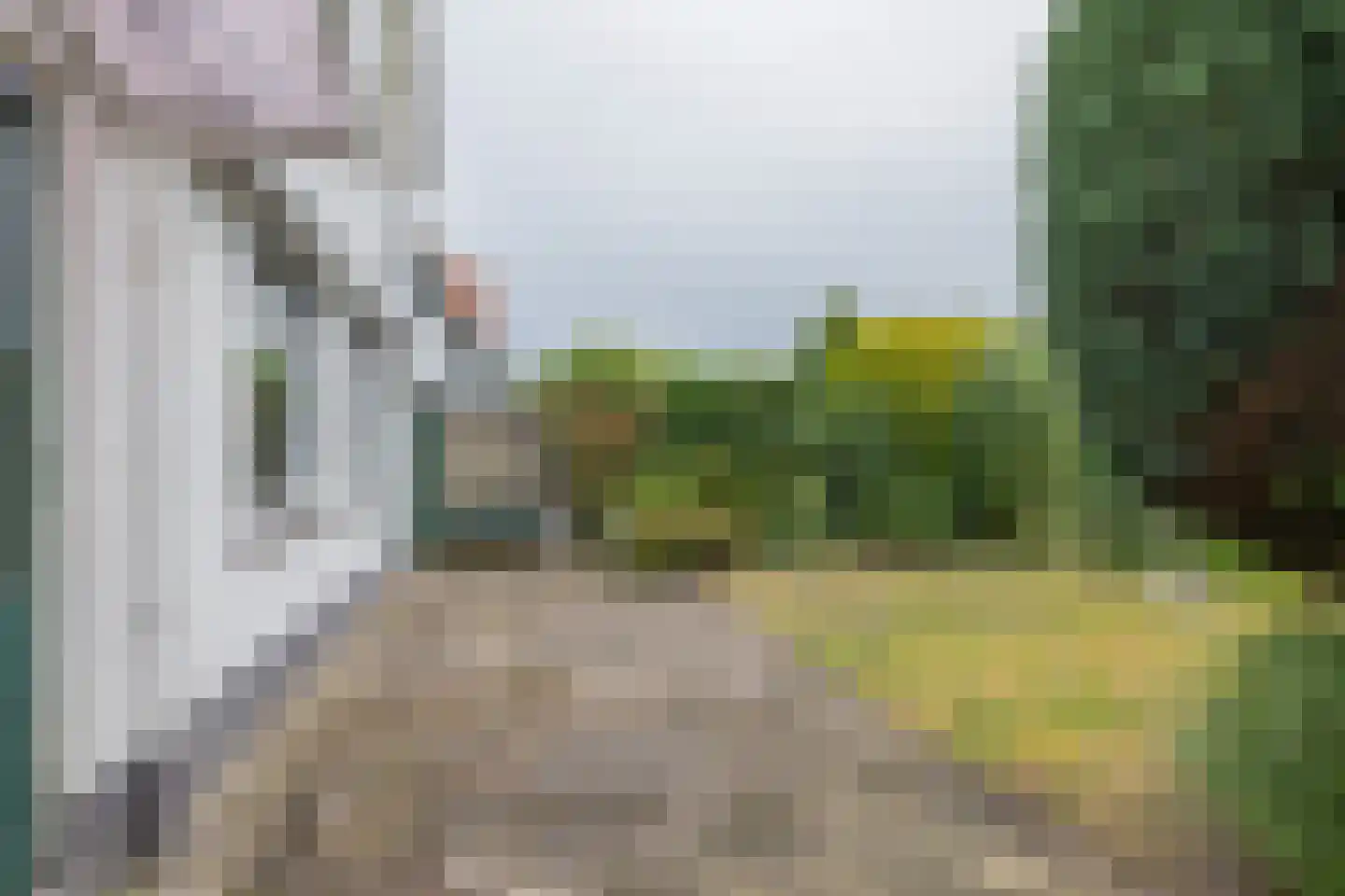 Graaf Florislaan 35 Vogelenzang thumbnail 23