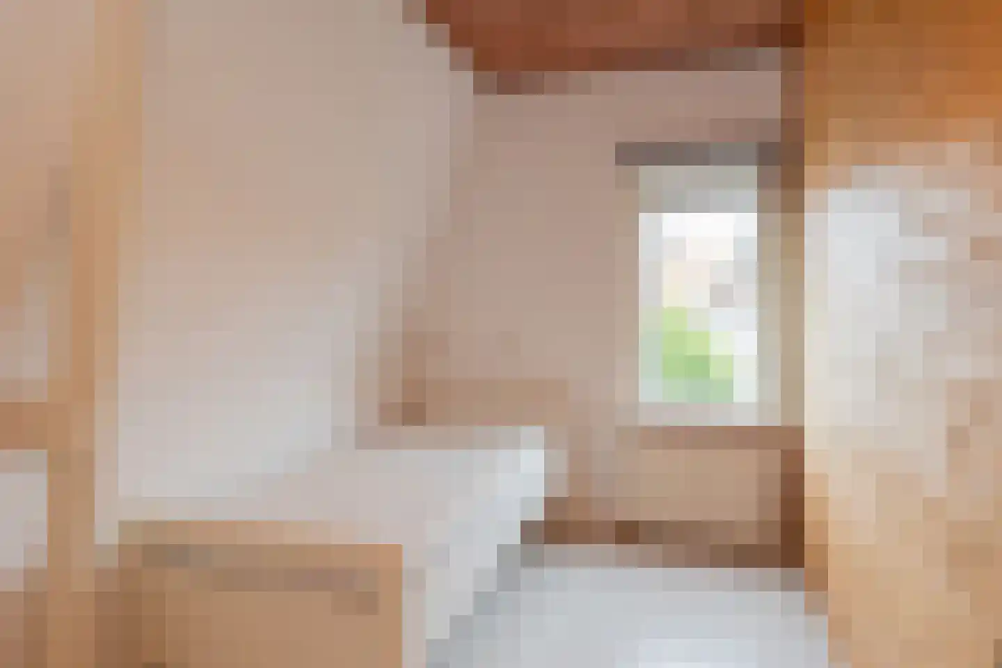 Graaf Florislaan 35 Vogelenzang thumbnail 30