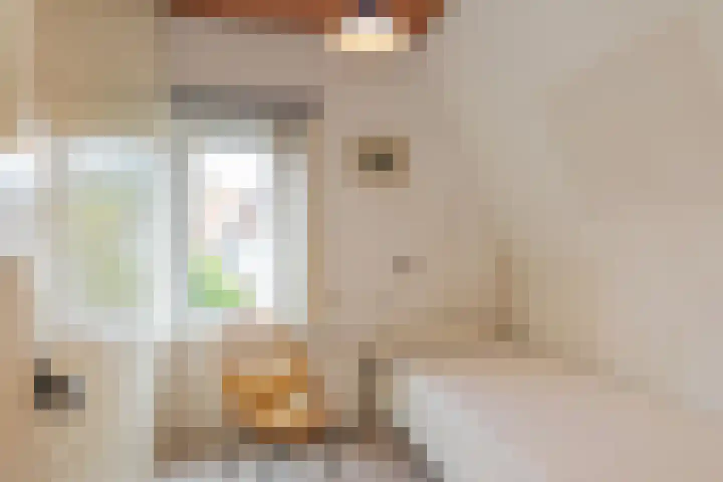 Graaf Florislaan 35 Vogelenzang thumbnail 32