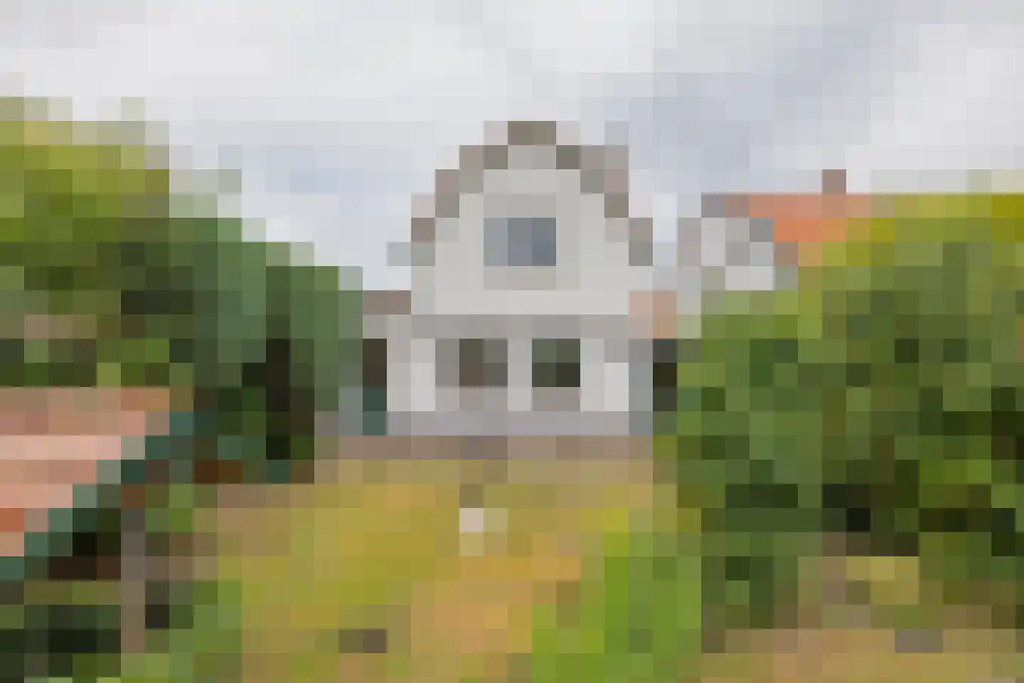 Graaf Florislaan 35 Vogelenzang thumbnail 4