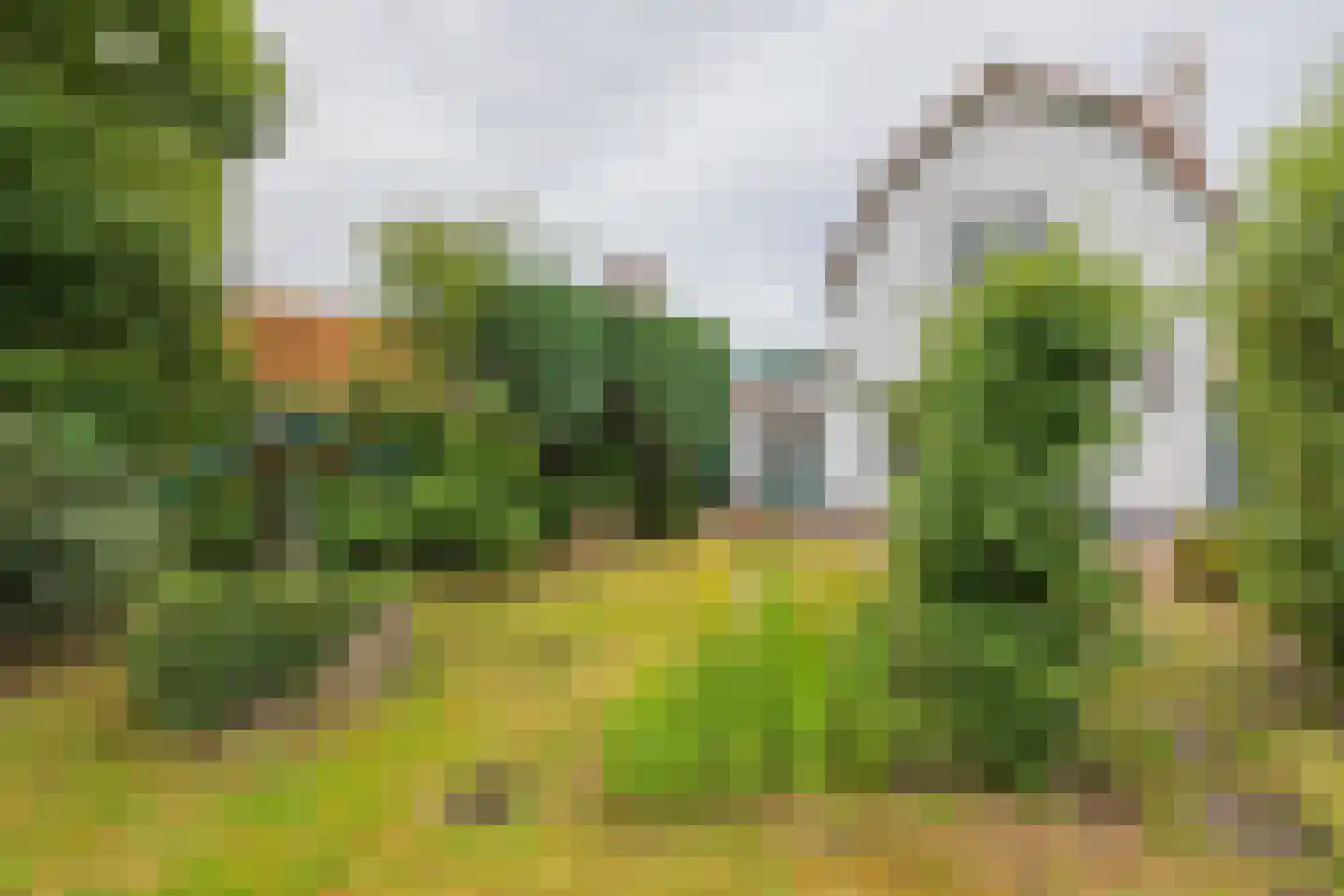Graaf Florislaan 35 Vogelenzang thumbnail 40