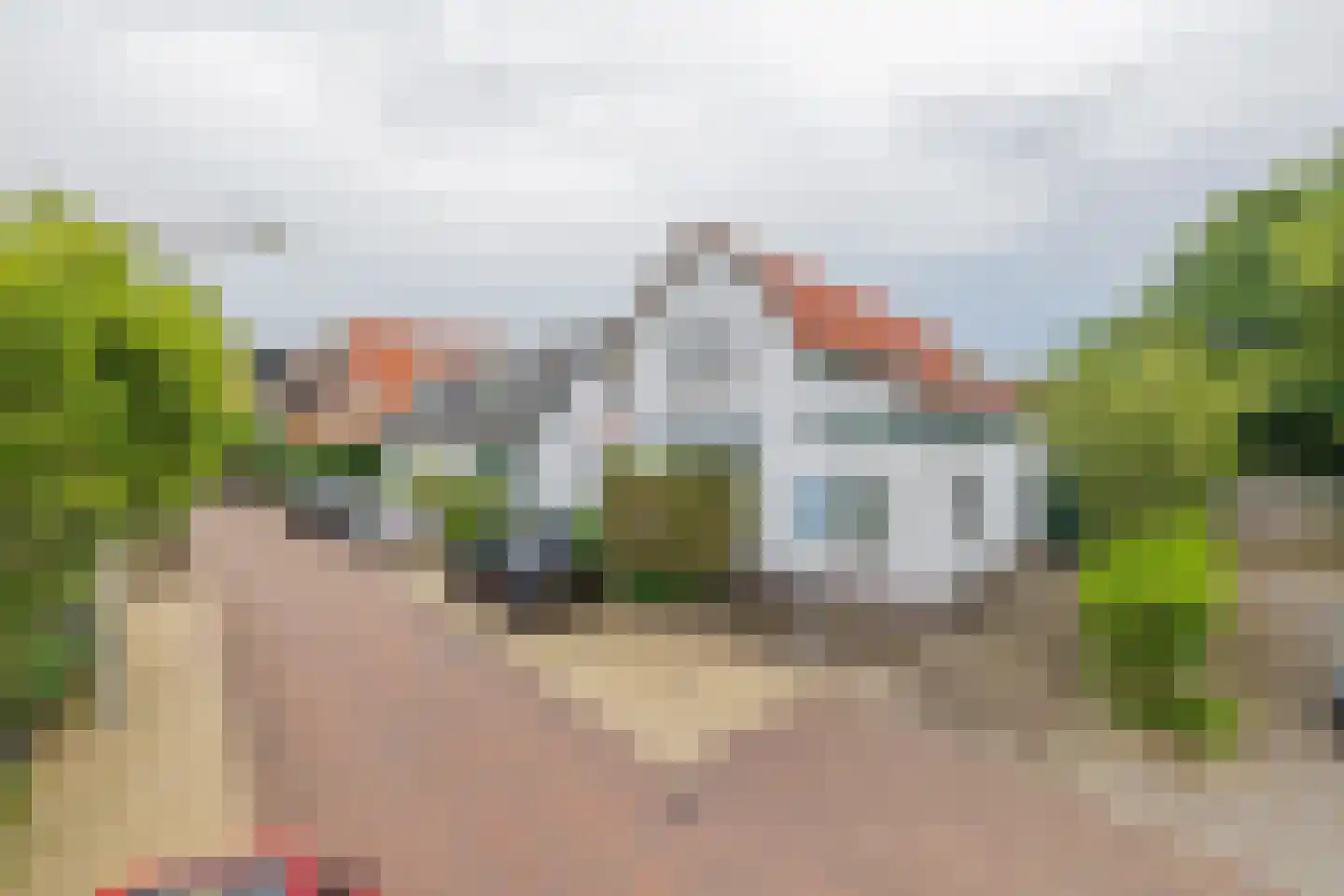 Graaf Florislaan 35 Vogelenzang thumbnail 41