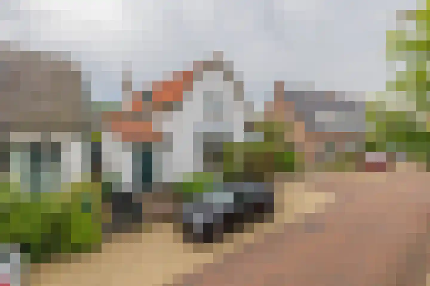 Graaf Florislaan 35 Vogelenzang thumbnail 6