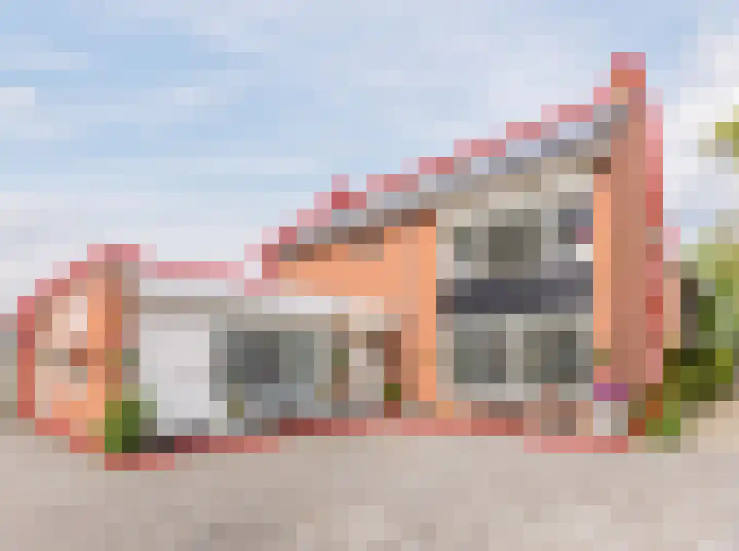 Graaf Florislaan 39 Beverwijk