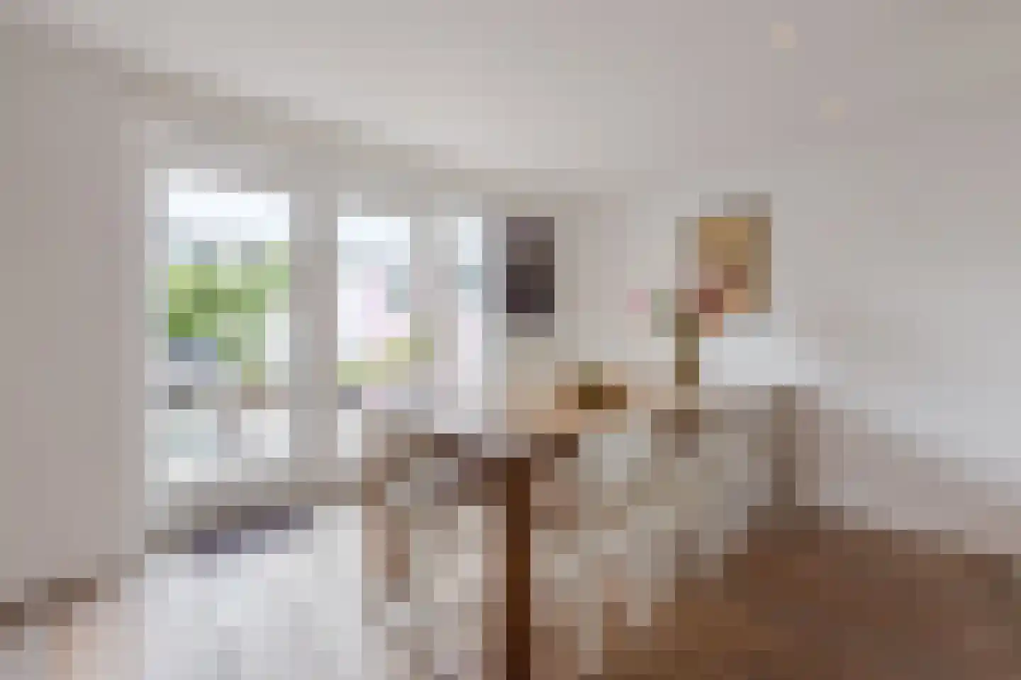 Graaf Florislaan 39 Beverwijk thumbnail 10