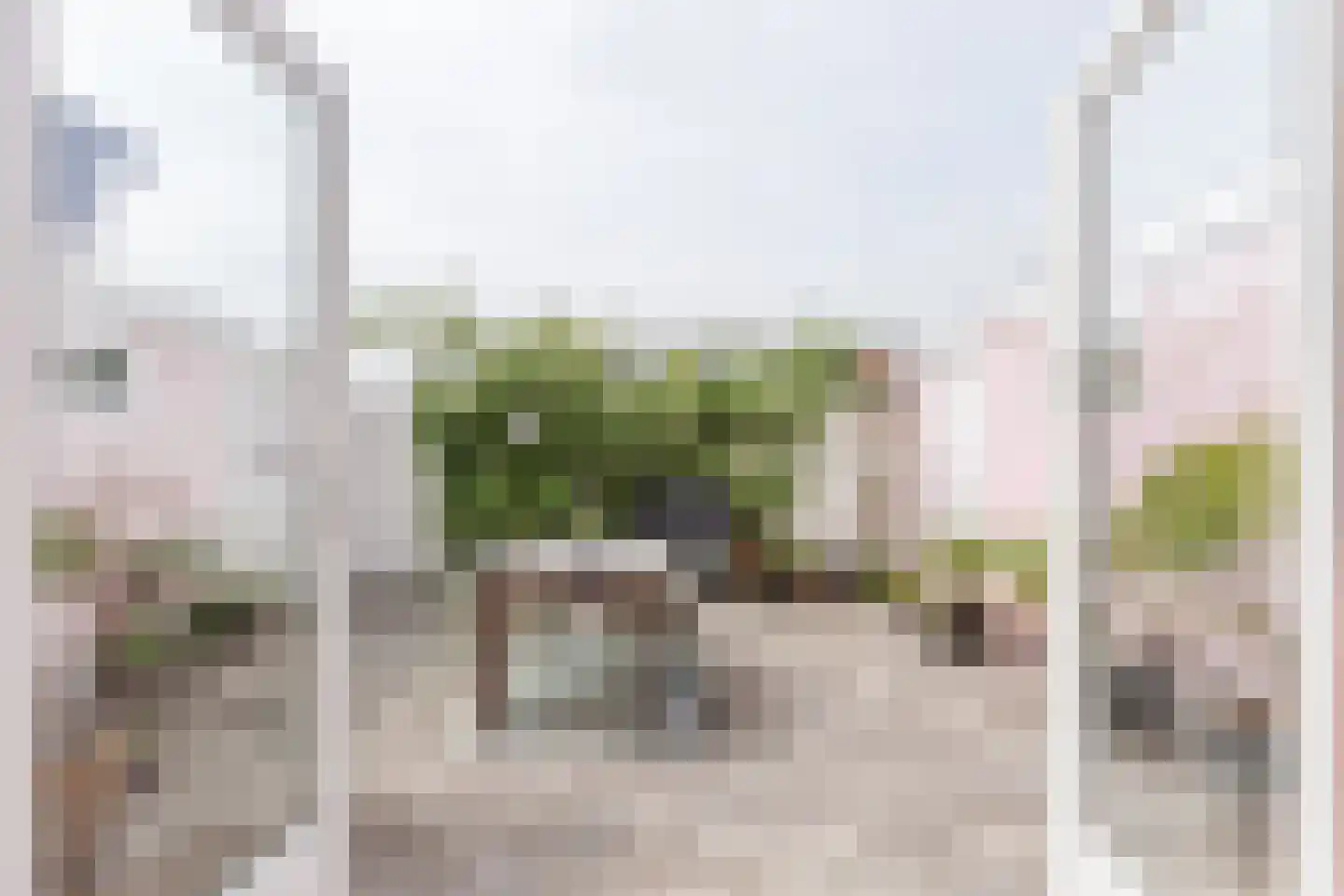 Graaf Florislaan 39 Beverwijk thumbnail 11