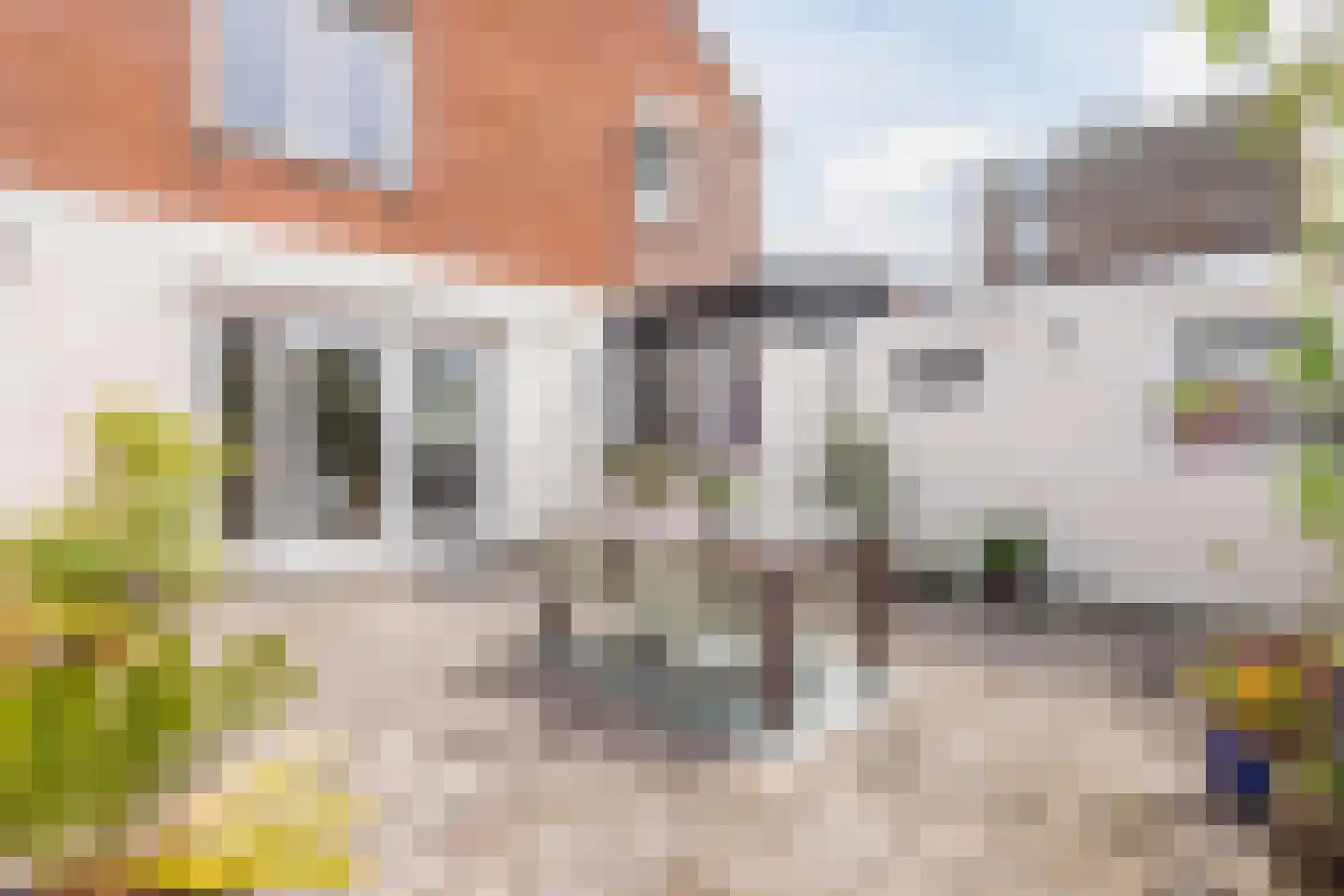 Graaf Florislaan 39 Beverwijk thumbnail 23
