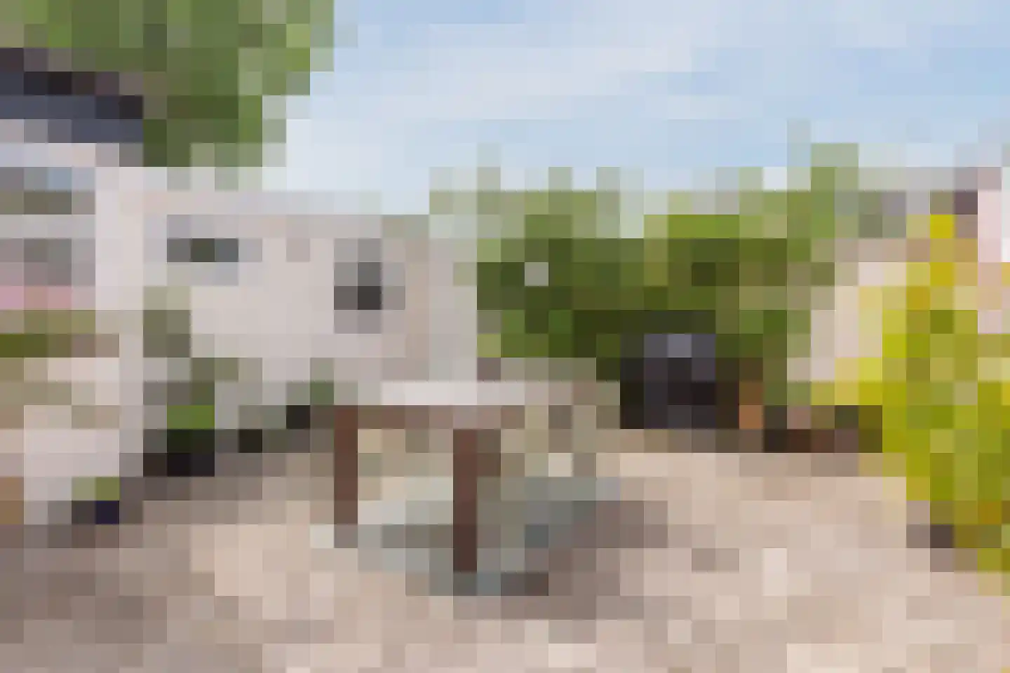 Graaf Florislaan 39 Beverwijk thumbnail 24