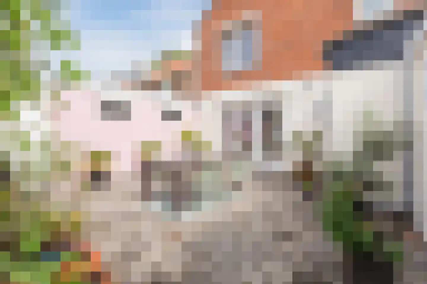 Graaf Florislaan 39 Beverwijk thumbnail 25