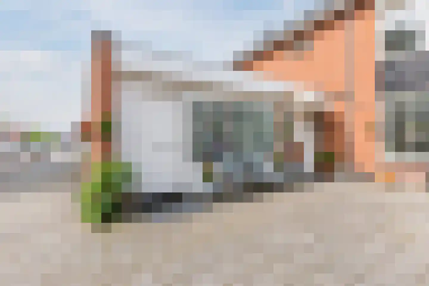 Graaf Florislaan 39 Beverwijk thumbnail 26