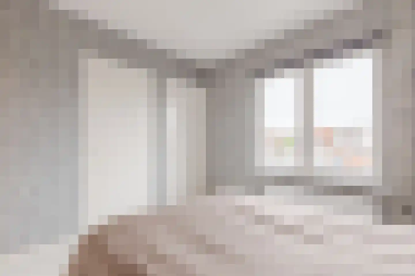 Graaf Florislaan 39 Beverwijk thumbnail 47
