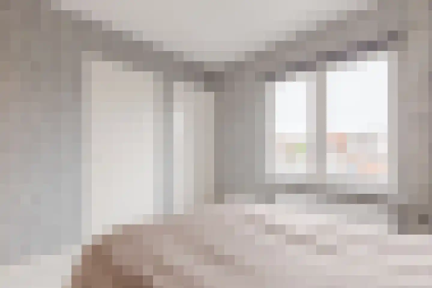 Graaf Florislaan 39 Beverwijk thumbnail 50