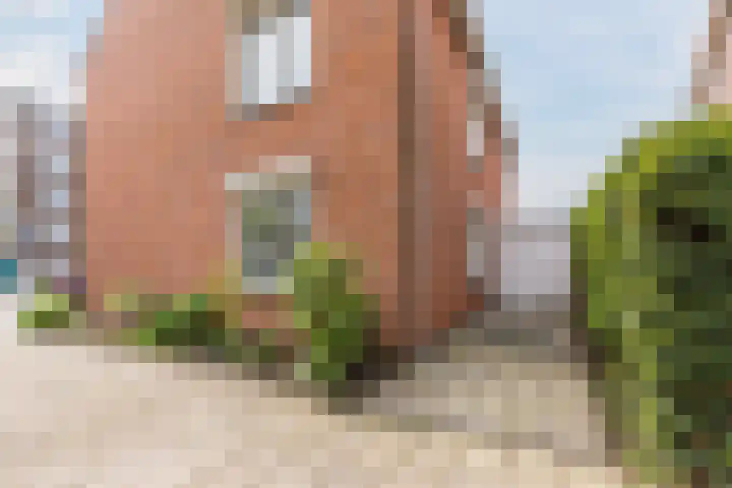 Graaf Florislaan 39 Beverwijk thumbnail 6