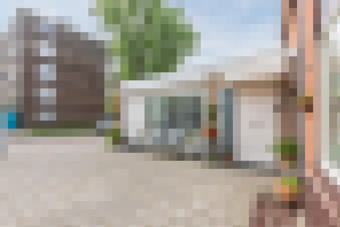 Graaf Florislaan 39 Beverwijk thumbnail 60