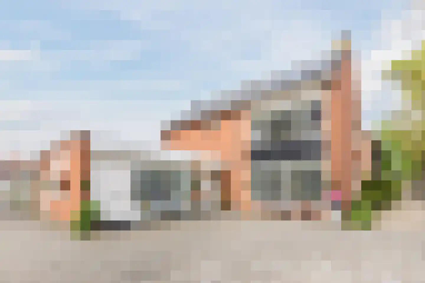 Graaf Florislaan 39 Beverwijk thumbnail 68
