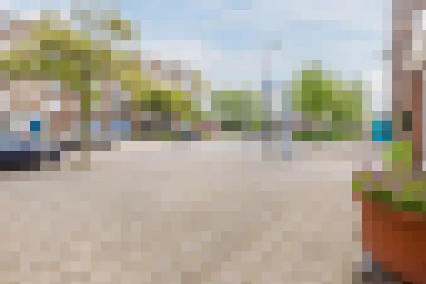 Graaf Florislaan 39 Beverwijk thumbnail 69