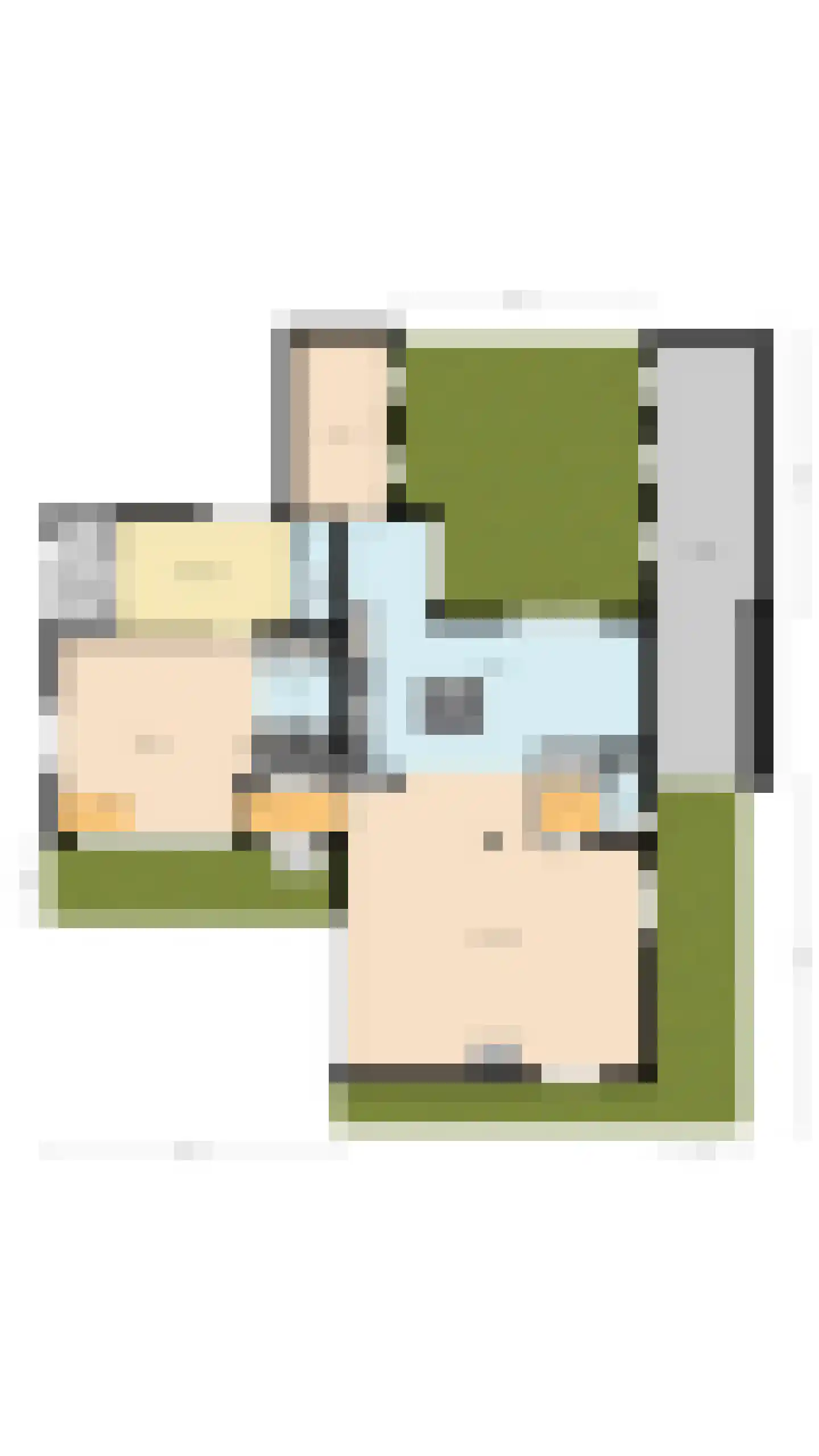Graaf Florislaan 39 Beverwijk thumbnail 7