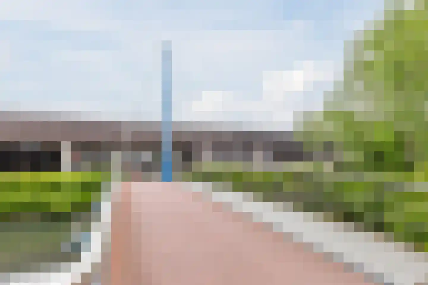 Graaf Florislaan 39 Beverwijk thumbnail 70