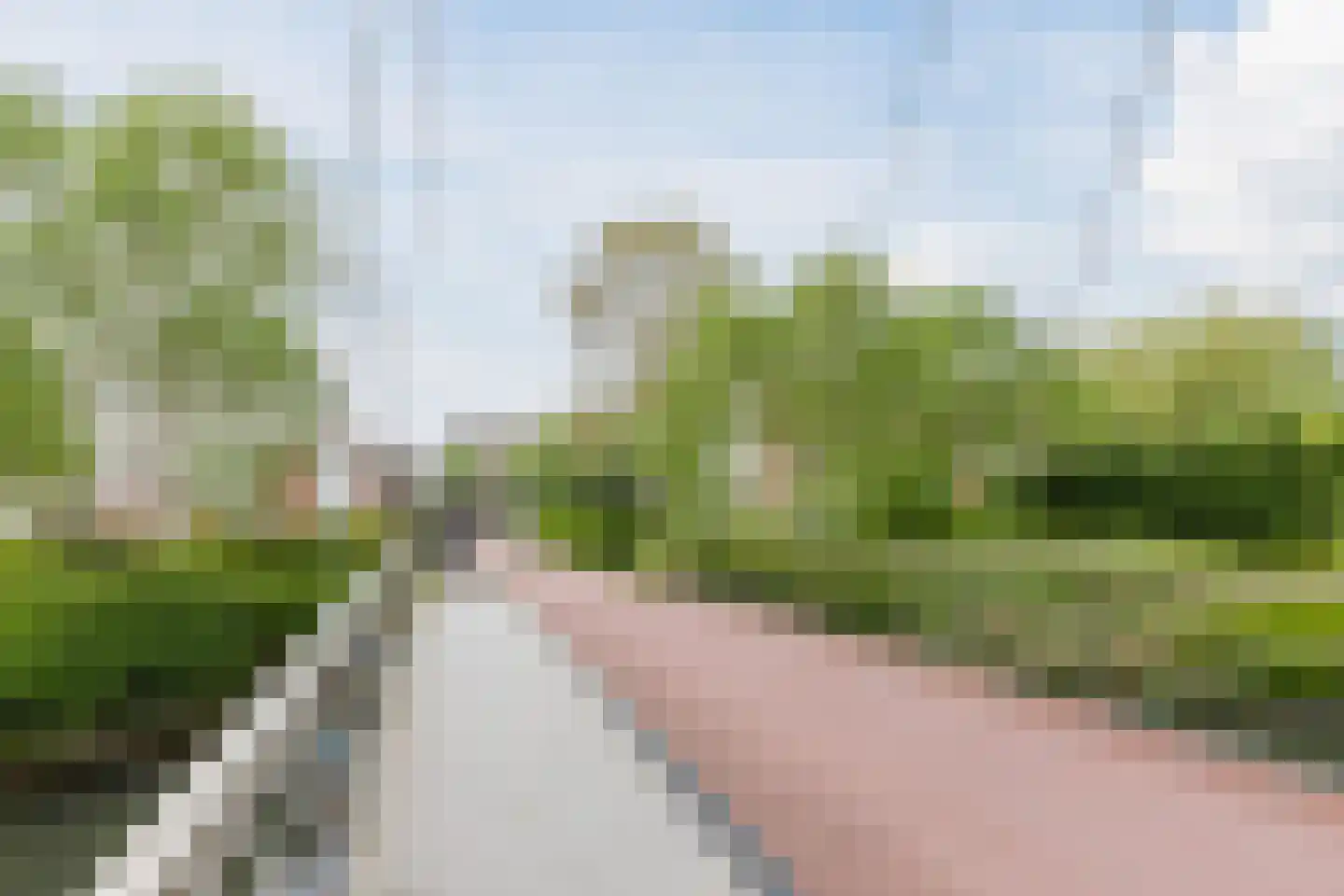 Graaf Florislaan 39 Beverwijk thumbnail 71