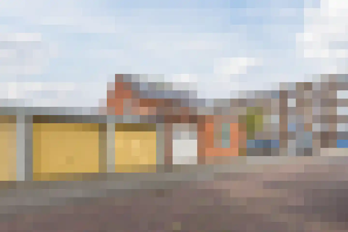Graaf Florislaan 39 Beverwijk thumbnail 72