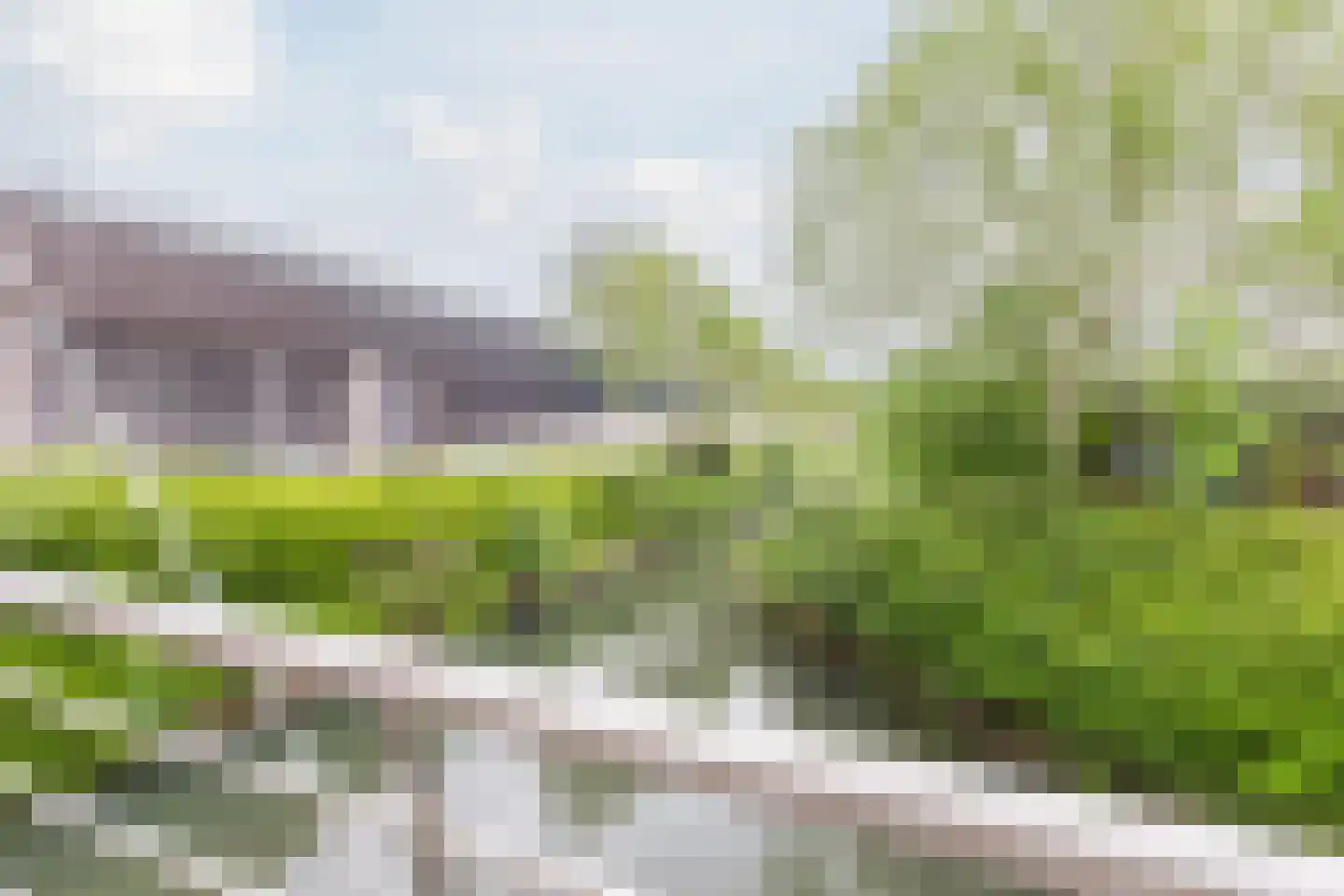 Graaf Florislaan 39 Beverwijk thumbnail 73