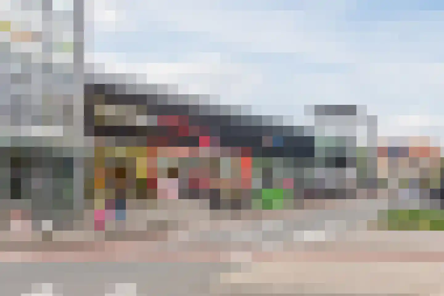Graaf Florislaan 39 Beverwijk thumbnail 74