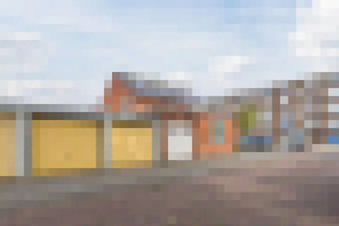 Graaf Florislaan 39 Beverwijk thumbnail 75