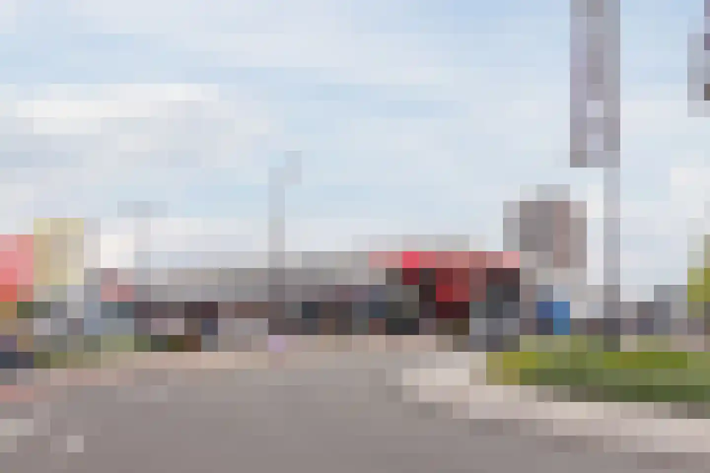 Graaf Florislaan 39 Beverwijk thumbnail 75