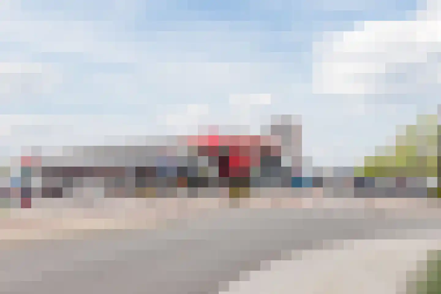 Graaf Florislaan 39 Beverwijk thumbnail 76