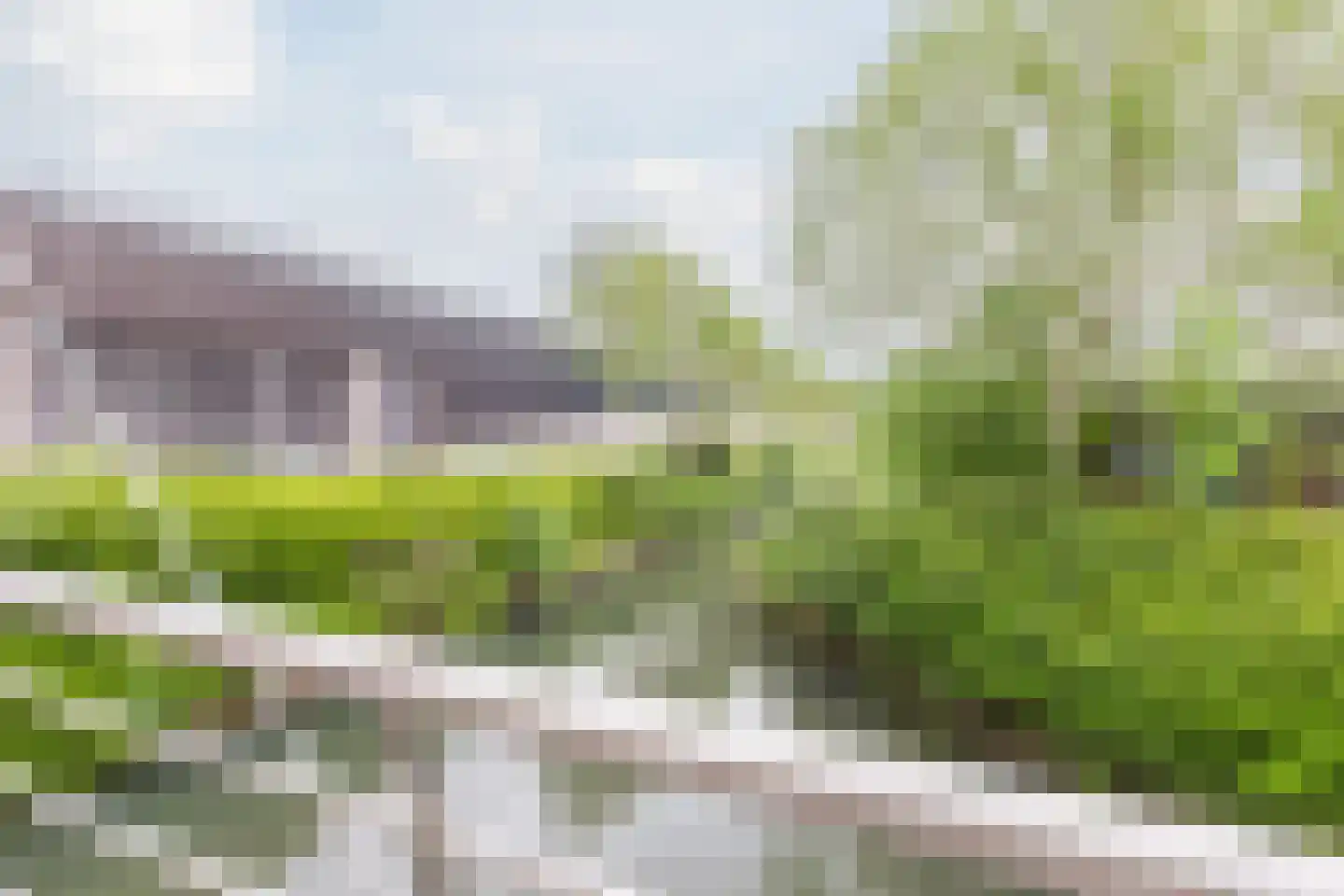 Graaf Florislaan 39 Beverwijk thumbnail 76