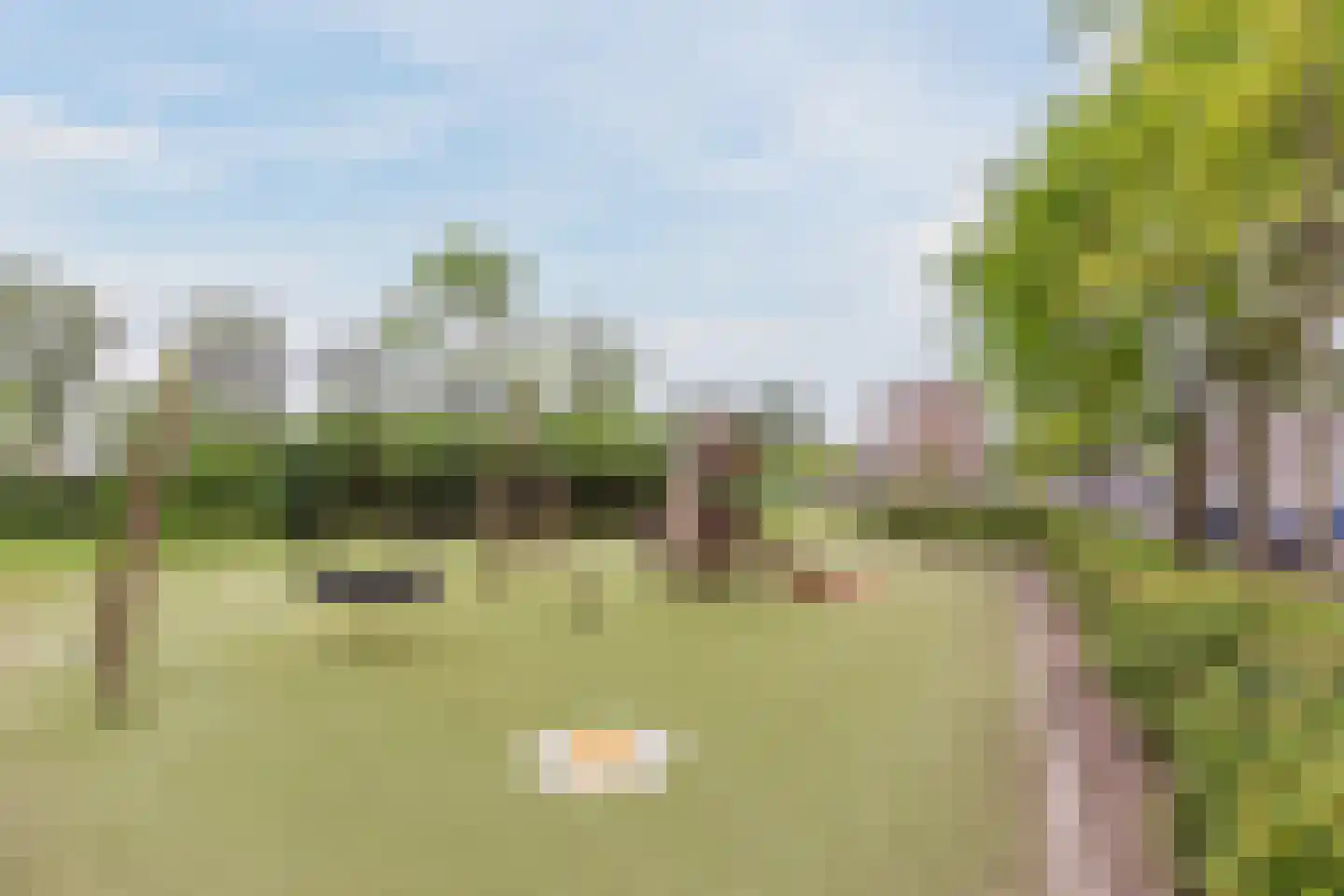 Graaf Florislaan 39 Beverwijk thumbnail 77