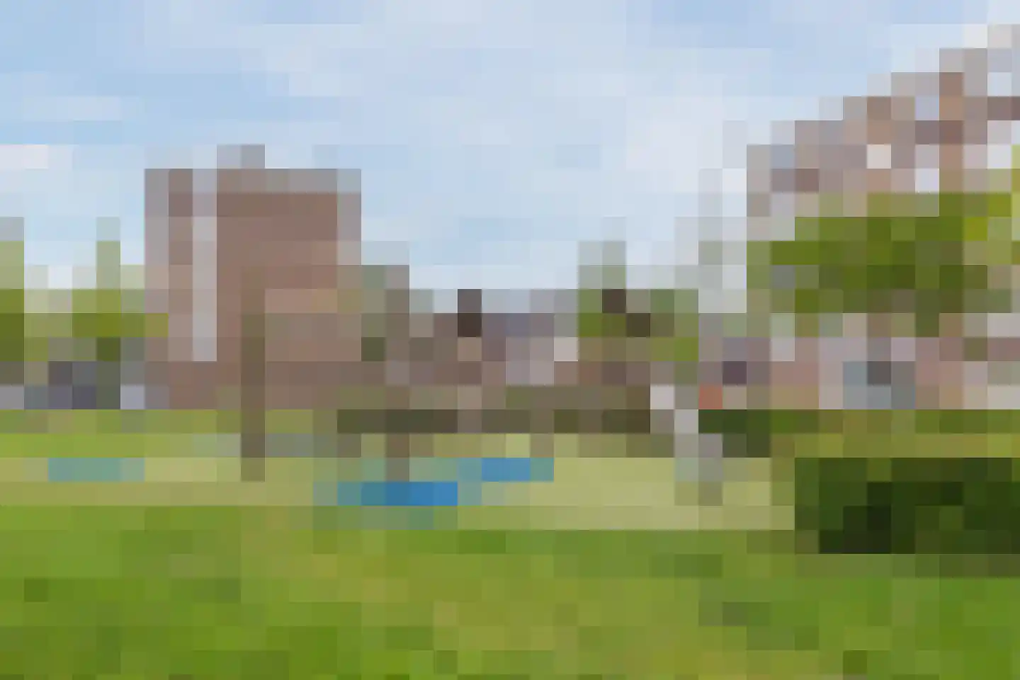 Graaf Florislaan 39 Beverwijk thumbnail 78