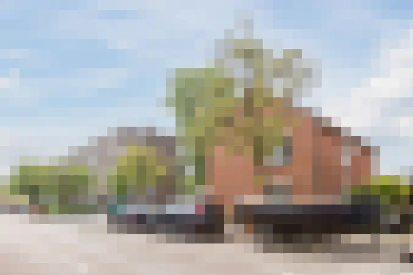 Graaf Florislaan 39 Beverwijk thumbnail 79
