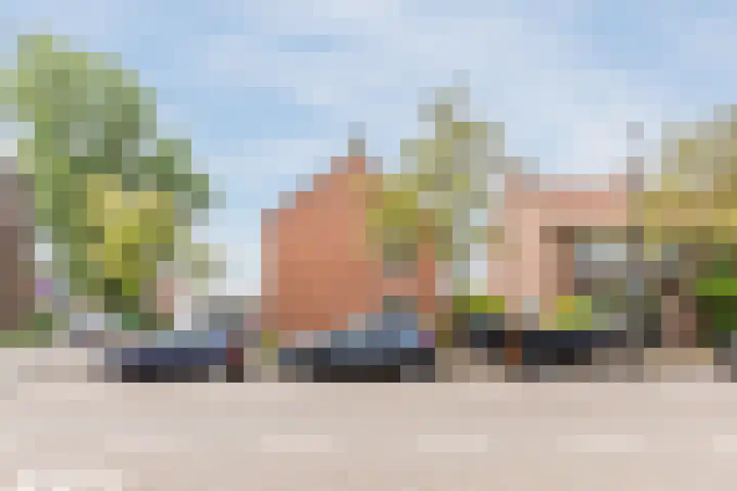 Graaf Florislaan 39 Beverwijk thumbnail 81