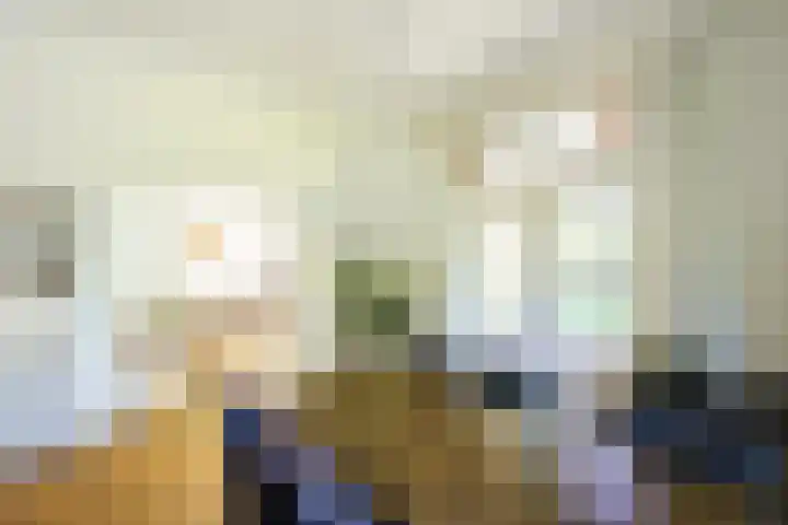 Graaf Florislaan 4 Hilversum thumbnail 11