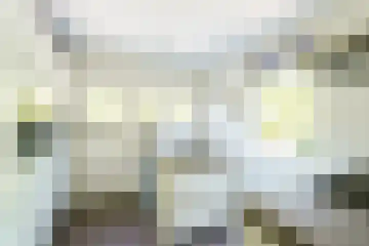 Graaf Florislaan 4 Hilversum thumbnail 15