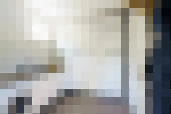 Graaf Florislaan 4 Hilversum thumbnail 20
