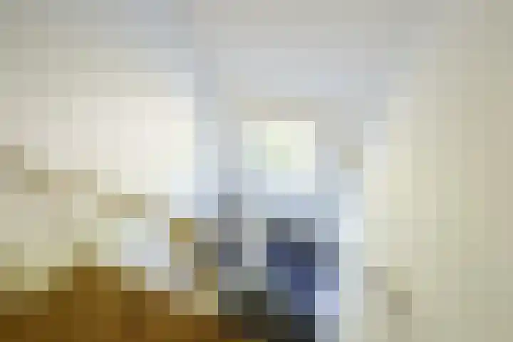 Graaf Florislaan 4 Hilversum thumbnail 23