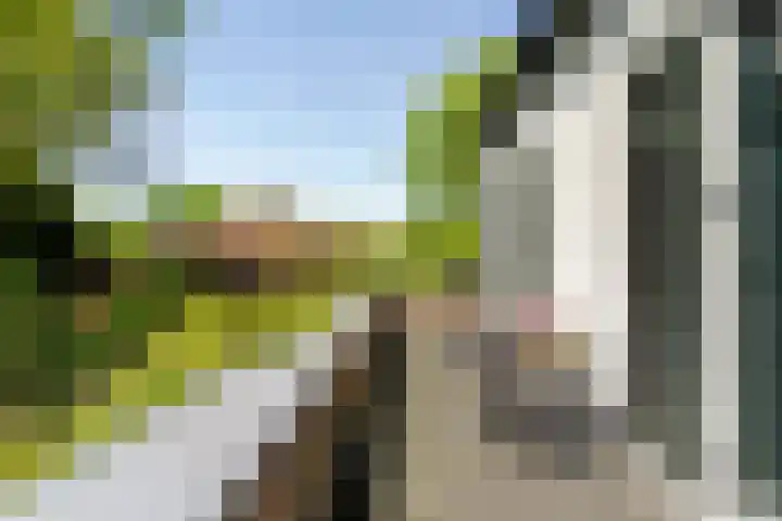 Graaf Florislaan 4 Hilversum thumbnail 25
