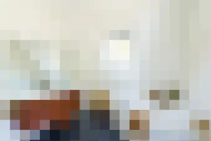 Graaf Florislaan 4 Hilversum thumbnail 30