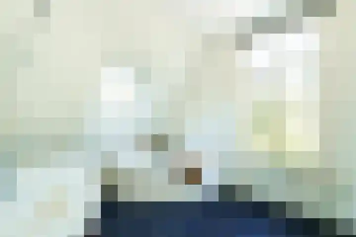 Graaf Florislaan 4 Hilversum thumbnail 31