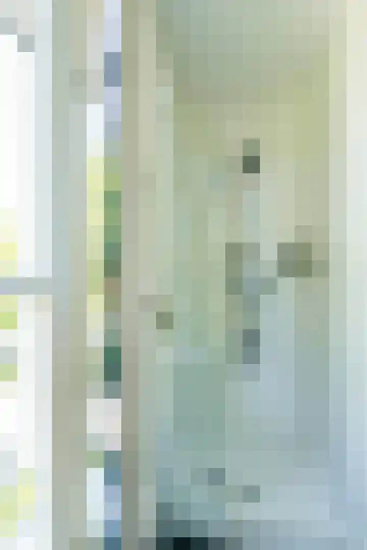 Graaf Florislaan 4 Hilversum thumbnail 33